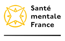 formation aux premiers secours en santé mentale, secouriste PSSM, Santé Mentale France formation aux premiers secours en santé mentale, secouriste PSSM, Santé Mentale France