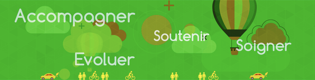 IRIS MESSIDOR, ESAT de transition - Employer une personne en situation de handicap pour des prestations en entreprise IRIS MESSIDOR, ESAT de transition - Employer une personne en situation de handicap pour des prestations en entreprise