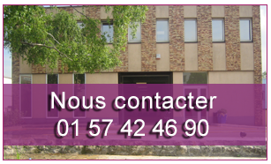 IRIS MESSIDOR, ESAT de transition pour personne en situation de handicap, Bobigny - Seine Saint Denis IRIS MESSIDOR, ESAT de transition pour personne en situation de handicap, Bobigny - Seine Saint Denis